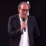 Trop compliquées les offres de Free ? Promis, ça va changer Trop compliquées les offres de Free ? Promis, ça va changer