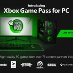 Xbox Game Pass pour PC, jeux sur Steam : Microsoft dévoile sa stratégie jeu vidéo sur ordinateur Xbox Game Pass pour PC, jeux sur Steam : Microsoft dévoile sa stratégie jeu vidéo sur ordinateur