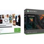 🔥 Déstockage : les consoles de Microsoft s’affichent à un prix inédit sur Amazon 🔥 Déstockage : les consoles de Microsoft s’affichent à un prix inédit sur Amazon