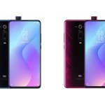 Xiaomi Mi 9T et Mi 9T Pro : les Redmi K20 et K20 Pro changeraient de nom pour l’Europe Xiaomi Mi 9T et Mi 9T Pro : les Redmi K20 et K20 Pro changeraient de nom pour l’Europe