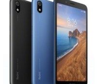 Xiaomi Redmi 7A Xiaomi Redmi 7A