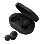 Pour 16 euros, les Xiaomi Redmi Airdots profitent d’un rapport qualité/prix inédit Pour 16 euros, les Xiaomi Redmi Airdots profitent d’un rapport qualité/prix inédit