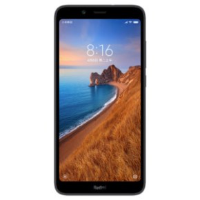 Xiaomi Redmi 7A Xiaomi Redmi 7A