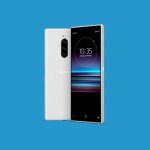 Sony Mobile va se concentrer sur seulement quatre marchés stratégiques, finis les Xperia dans le reste du monde Sony Mobile va se concentrer sur seulement quatre marchés stratégiques, finis les Xperia dans le reste du monde