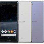Sony annonce le Xperia Ace, un smartphone compact milieu de gamme