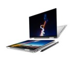 Dell XPS 13 2-en-1 : une nouvelle fournée pleine de promesses Dell XPS 13 2-en-1 : une nouvelle fournée pleine de promesses