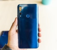 y9 prime 2019