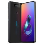 Où acheter l’Asus Zenfone 6 au meilleur prix en 2021 ? Où acheter l’Asus Zenfone 6 au meilleur prix en 2021 ?