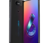 Zenfone 6 Zenfone 6