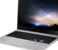 004_Notebook7