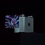 Le Mac Pro 2019 et un écran Pro Display XDR : une station de travail polyvalente, puissante et très onéreuse Le Mac Pro 2019 et un écran Pro Display XDR : une station de travail polyvalente, puissante et très onéreuse