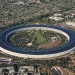 iPhone 9 : Apple repousserait sa conférence… qui n’a même pas été annoncée iPhone 9 : Apple repousserait sa conférence… qui n’a même pas été annoncée