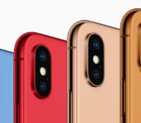 1iphones