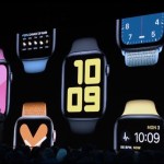 Apple watchOS 6 : l’App Store et les applications indépendantes s’invitent sur les montres connectées Apple watchOS 6 : l’App Store et les applications indépendantes s’invitent sur les montres connectées