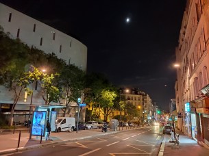 2019-06-10 23.36.11