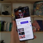 Shazam peut (enfin) reconnaître la musique jouée à travers des écouteurs et applications tierces Shazam peut (enfin) reconnaître la musique jouée à travers des écouteurs et applications tierces