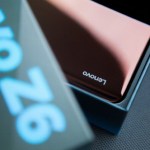 Le Lenovo Z6 est en approche, sans mentir cette fois-ci Le Lenovo Z6 est en approche, sans mentir cette fois-ci
