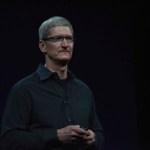 Apple : Tim Cook ne craint pas de représailles de la Chine sur les iPhone Apple : Tim Cook ne craint pas de représailles de la Chine sur les iPhone
