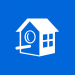 Abritel – HomeAway
