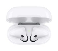 AirPods 2