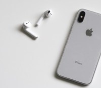 airpods-cellphone-cellular-telephone-788946