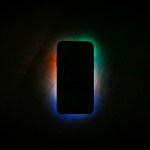 Le marché du smartphone en Europe : Apple chute fortement, Huawei à deux doigts d’être premier Le marché du smartphone en Europe : Apple chute fortement, Huawei à deux doigts d’être premier