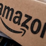 « Taxe GAFA » : Amazon va faire payer les vendeurs tiers du Marketplace « Taxe GAFA » : Amazon va faire payer les vendeurs tiers du Marketplace