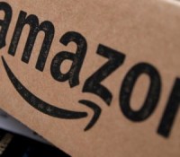 amazon