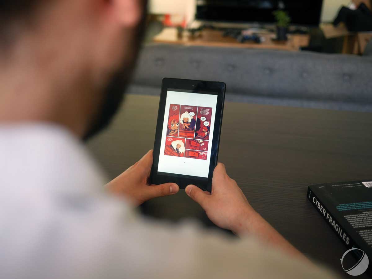 amazon-fire-7-2019-test-04 amazon-fire-7-2019-test-04