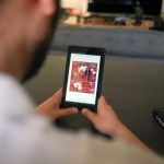 Test de l’Amazon Fire 7 (2019) : à laisser à la portée des enfants Test de l’Amazon Fire 7 (2019) : à laisser à la portée des enfants