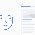 Android 10 Q va bien garder votre écran allumé quand vous le regardez Android 10 Q va bien garder votre écran allumé quand vous le regardez