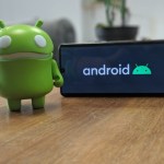 Google et les APK, changements en France et Google Assistant trop indiscret – Tech’spresso Google et les APK, changements en France et Google Assistant trop indiscret – Tech’spresso