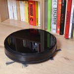 Test de l&rsquo;Anker Eufy RoboVac 11S : il ne lui manque que la mémoire