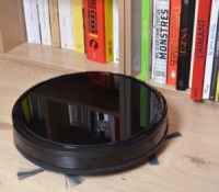 anker-eufy-robovac-11s-11 anker-eufy-robovac-11s-11