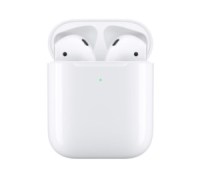 Apple AirPods 2