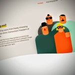 Bloqué par Google Play Protect, Aptoide contre-attaque Bloqué par Google Play Protect, Aptoide contre-attaque