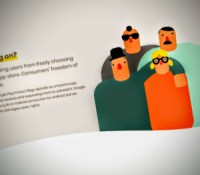 aptoide (1)