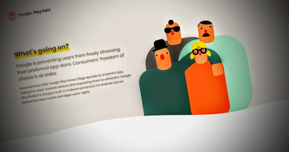 aptoide (1) aptoide (1)
