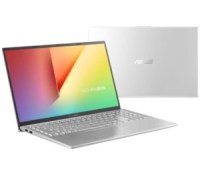 asus vivobook
