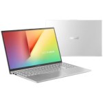 🔥 Soldes 2019 : l’Asus Vivobook S15 (Ryzen 7, Vega 10) passe à 599 euros 🔥 Soldes 2019 : l’Asus Vivobook S15 (Ryzen 7, Vega 10) passe à 599 euros