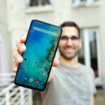 Test de l’Asus Zenfone 6 : catapulte audacieuse et autonome Test de l’Asus Zenfone 6 : catapulte audacieuse et autonome