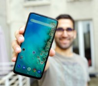 Asus Zenfone 6 Asus Zenfone 6