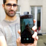 L’Asus Zenfone 6 reçoit sa mise à jour Android 10 en France L’Asus Zenfone 6 reçoit sa mise à jour Android 10 en France