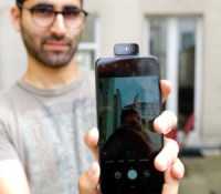 Asus Zenfone 6 apn e