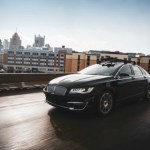 Après l&rsquo;échec de fusion avec Renault, Fiat Chrysler s&rsquo;allie avec Aurora pour développer des véhicules autonomes