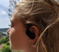Beats Powerbeats Pro 1