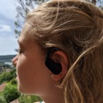 Test des Beats Powerbeats Pro : d’excellents écouteurs sans fil pour sportifs endurants Test des Beats Powerbeats Pro : d’excellents écouteurs sans fil pour sportifs endurants