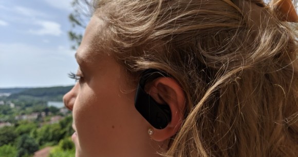 Beats Powerbeats Pro 1 Beats Powerbeats Pro 1