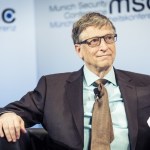 Comment Bill Gates façonne discrètement l’avenir de Microsoft Comment Bill Gates façonne discrètement l’avenir de Microsoft
