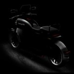 Blacksmith B2 : 240 kilomètres d’autonomie pour cette élégante moto électrique indienne Blacksmith B2 : 240 kilomètres d’autonomie pour cette élégante moto électrique indienne